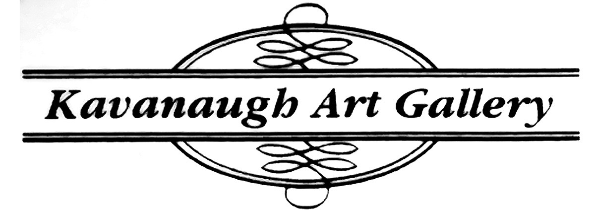 Kavanaugh Art Gallery